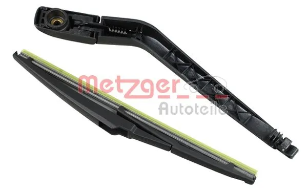 Wiper Arm, window cleaning (2190119)