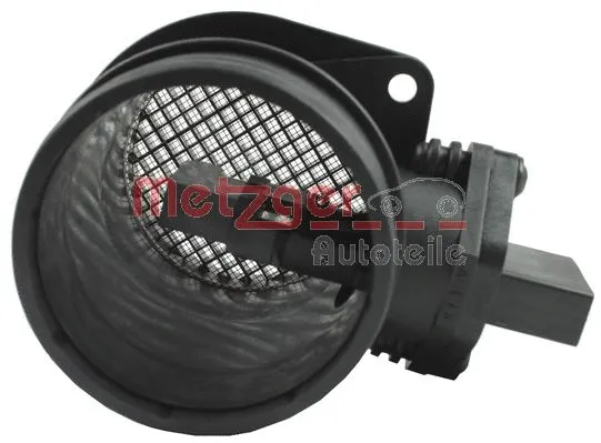 Mass Air Flow Sensor (0891078)