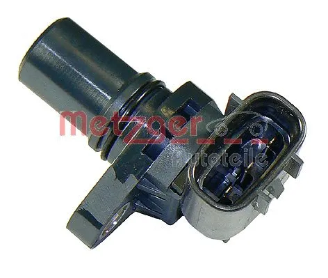 Sensor, crankshaft pulse (0902211)