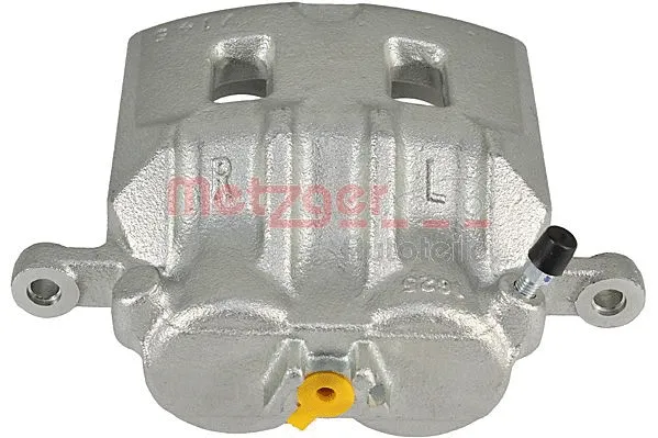 Brake Caliper (6260773)