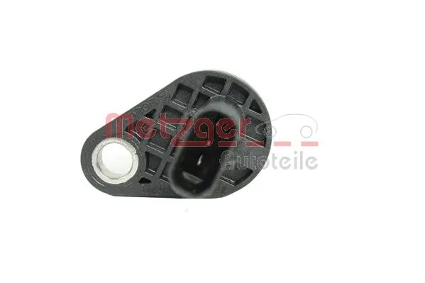 Sensor, crankshaft pulse (0902304)