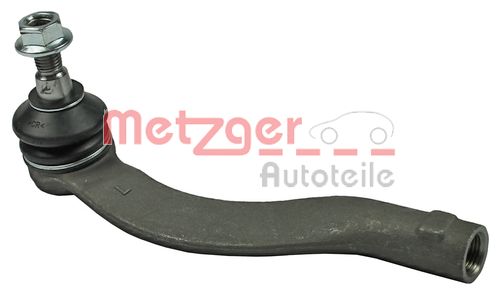 Tie Rod End (54048511)