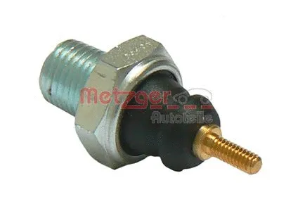 Oil Pressure Switch (0910002)