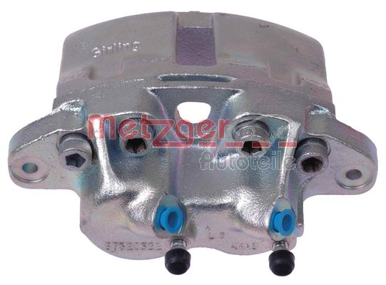Brake Caliper (6250872)