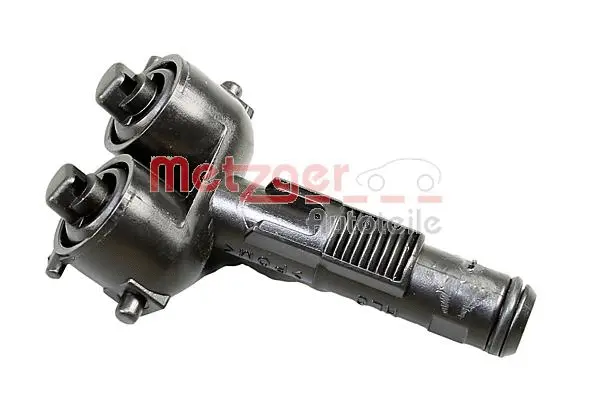 Washer Fluid Jet, headlight cleaning (2220633)