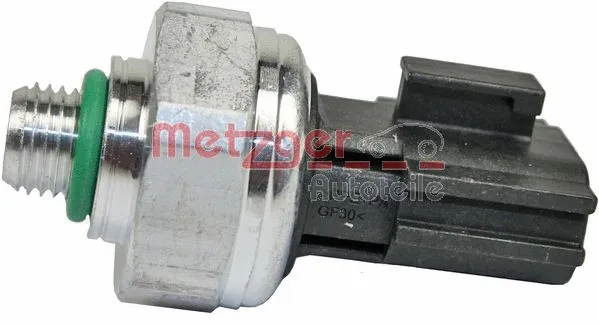 Pressure Switch, air conditioning
