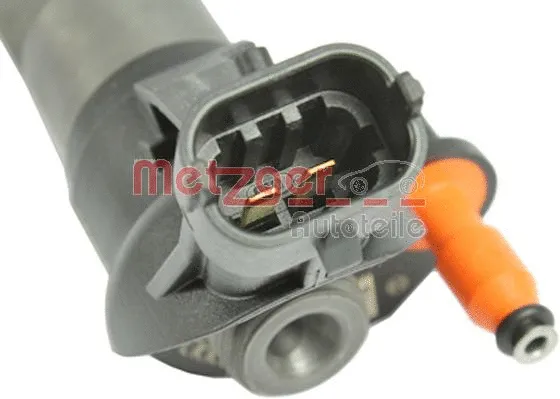 Injector Nozzle (0871007)