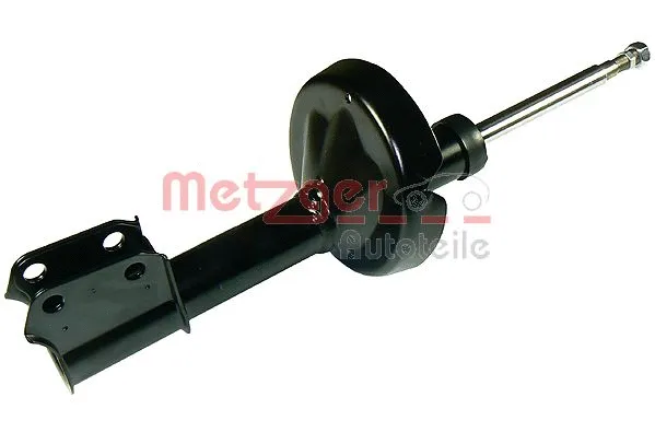 Shock Absorber (2340103)