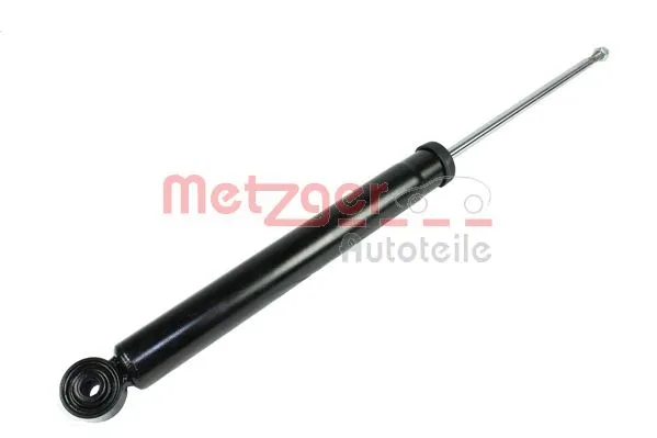 Shock Absorber (2340333)