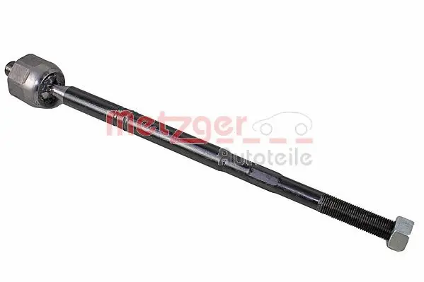 Inner Tie Rod (51028908)