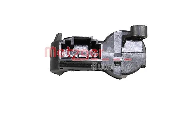Actuator, blending flap (0917373)