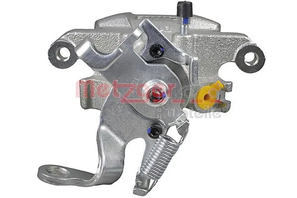 Brake Caliper (6261291)