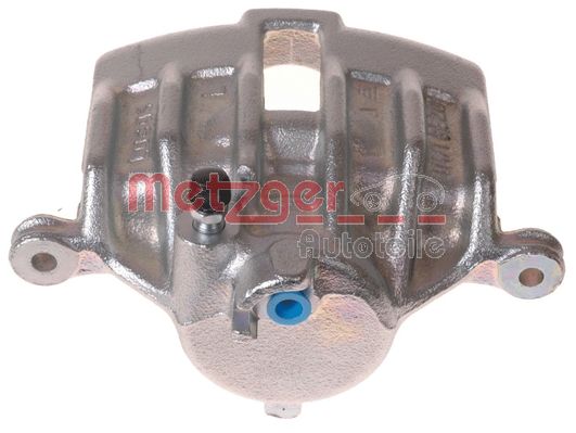 Brake Caliper (6250929)