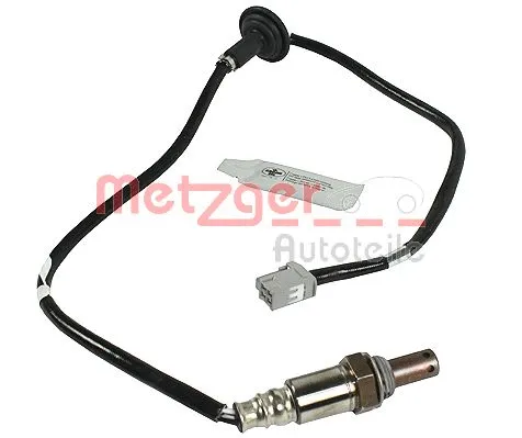 Lambda Sensor (0893324)