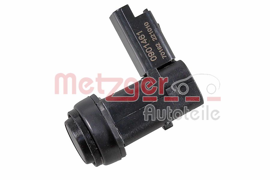 Sensor, parking distance control (0901461)