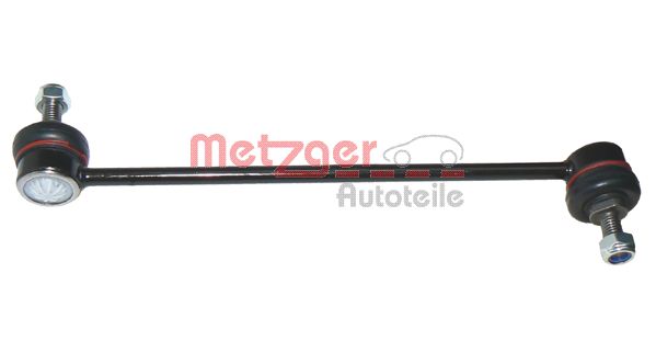 Link/Coupling Rod, stabiliser bar (53009918)