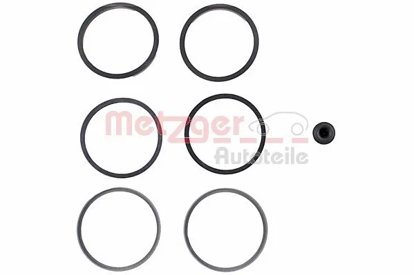 Repair Kit, brake caliper (114-0294)