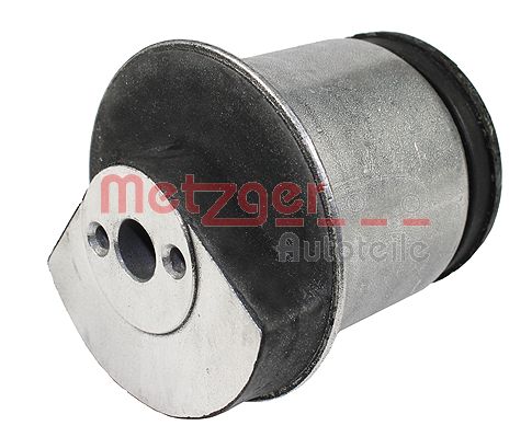 Bushing, axle beam (52063109)