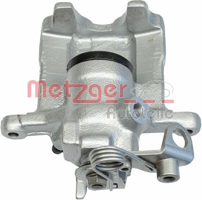 Brake Caliper (6250063)
