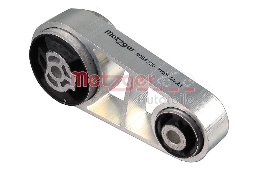 Mounting, automatic transmission (8054220)