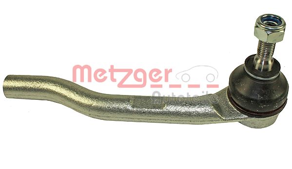 Tie Rod End (54045412)