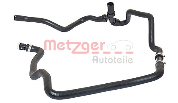 Radiator Hose (2420061)