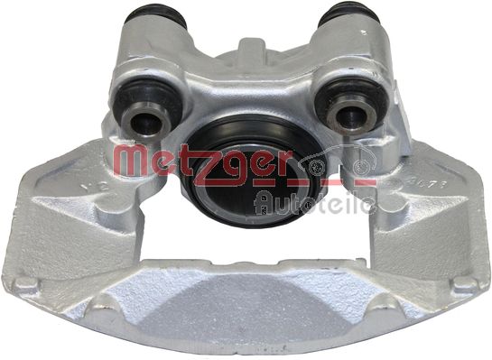 Brake Caliper (6250972)