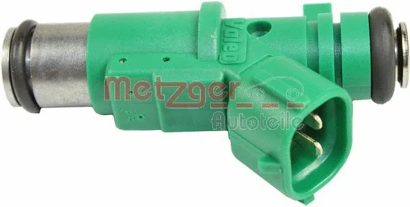 Injector (0920004)