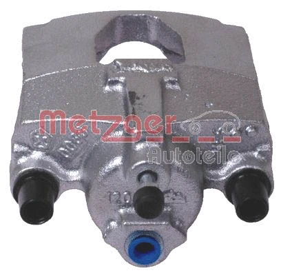 Brake Caliper (6250729)