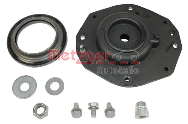 Repair Kit, suspension strut support mount (6490170)