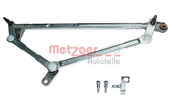Wiper Linkage (2190042)