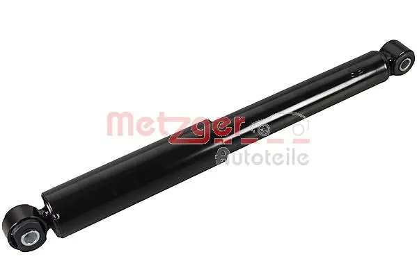 Shock Absorber (2340487)