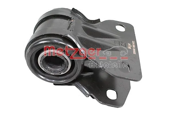 Mounting, control/trailing arm (52096502)