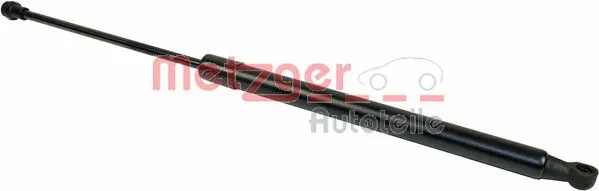 Gas Spring, boot/cargo area (2110665)