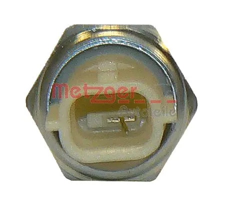 Oil Pressure Switch