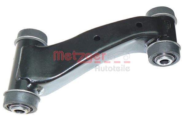 Control/Trailing Arm, wheel suspension (58028402)