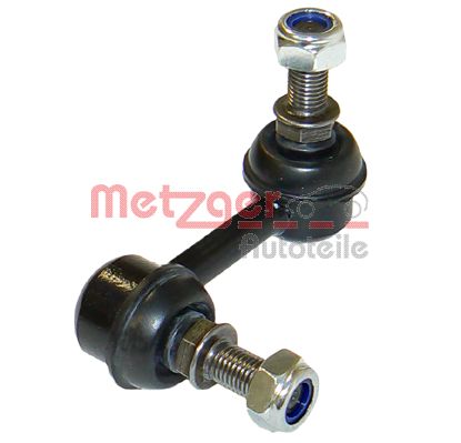 Link/Coupling Rod, stabiliser bar (53017312)