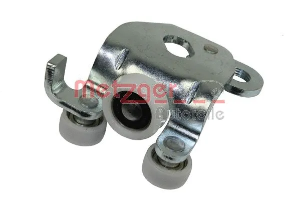 Roller Guide, sliding door (2310041)