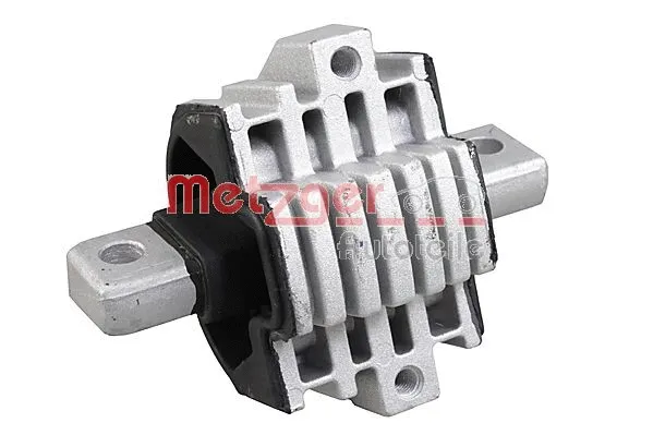Mounting, engine (8053834)