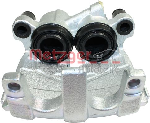 Brake Caliper (6251107)