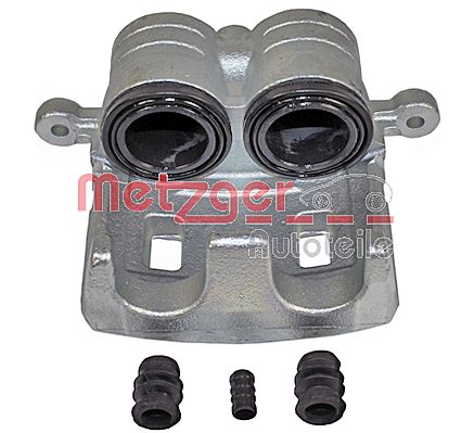 Brake Caliper (6251144)