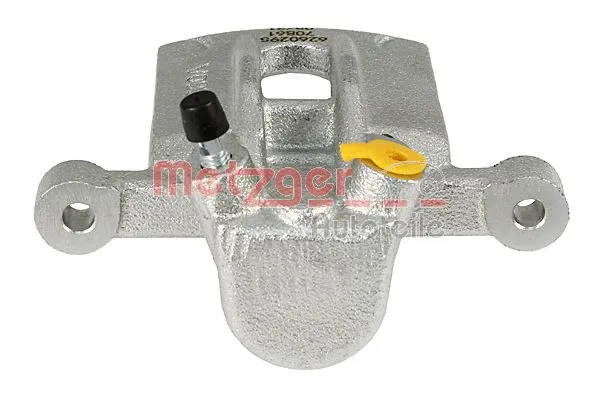 Brake Caliper (6260295)