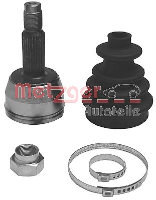 Joint Kit, drive shaft (7110065)