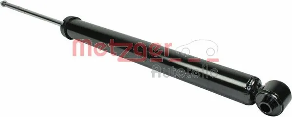 Shock Absorber (2340345)