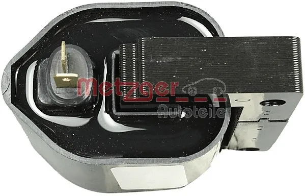 Ignition Coil (0880471)