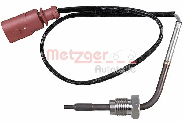 Sensor, exhaust gas temperature (0894971)
