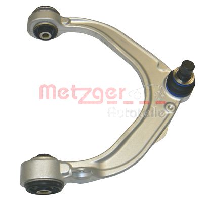 Control/Trailing Arm, wheel suspension (58023801)