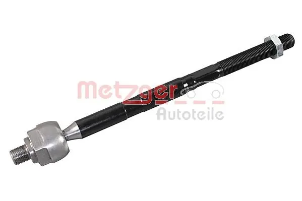 Inner Tie Rod (51030708)