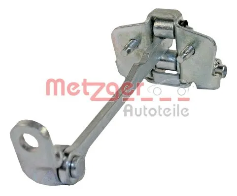 Door Check (2312055)