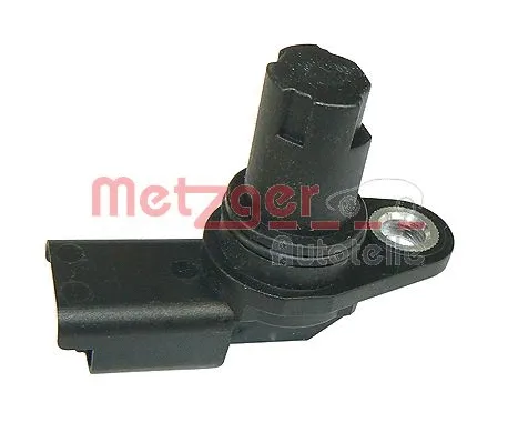 Sensor, camshaft position (0903115)